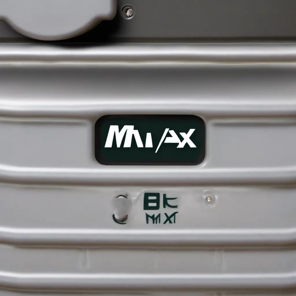 The Importance of Truck Expansion Tanks