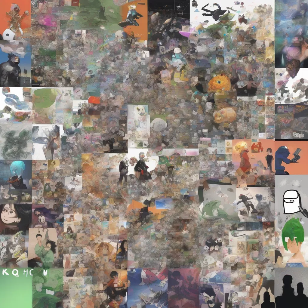 4chan VN: Guida Completa al Mondo Misterioso