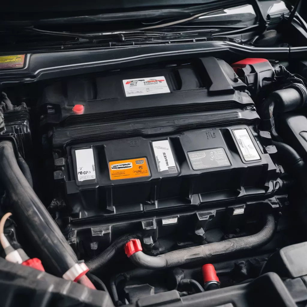 Kennzeichenwahl für das Geburtsjahr Feuer-Schlange: Der Weg zum Glück