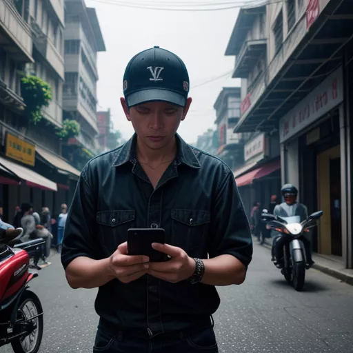 Top 5+ App Giao Hàng Tốt Nhất Cho Xe Tải: Vận Chuyển Nhanh Chóng, Giá Cả Hợp Lý