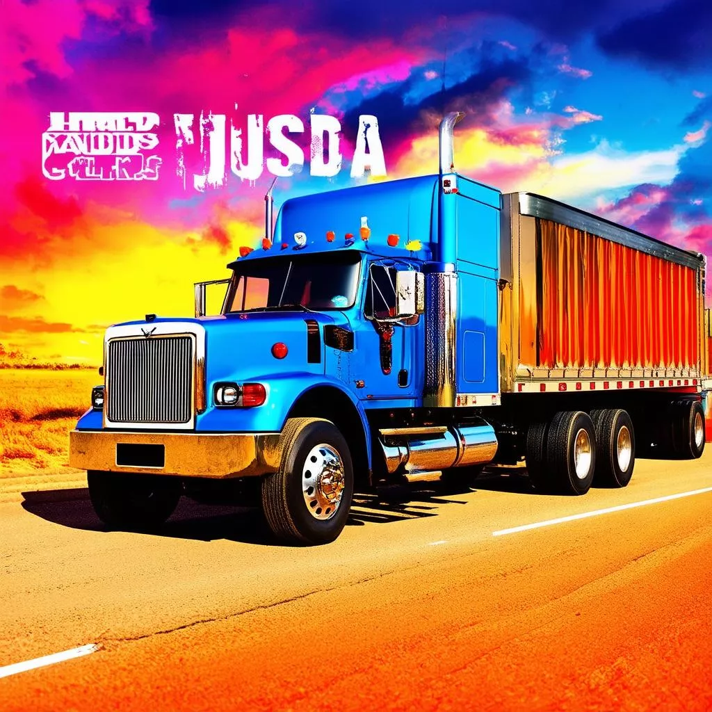 Album nhạc cho xe ô tô: Chọn nhạc gì cho chuyến đi thêm phần hứng khởi?