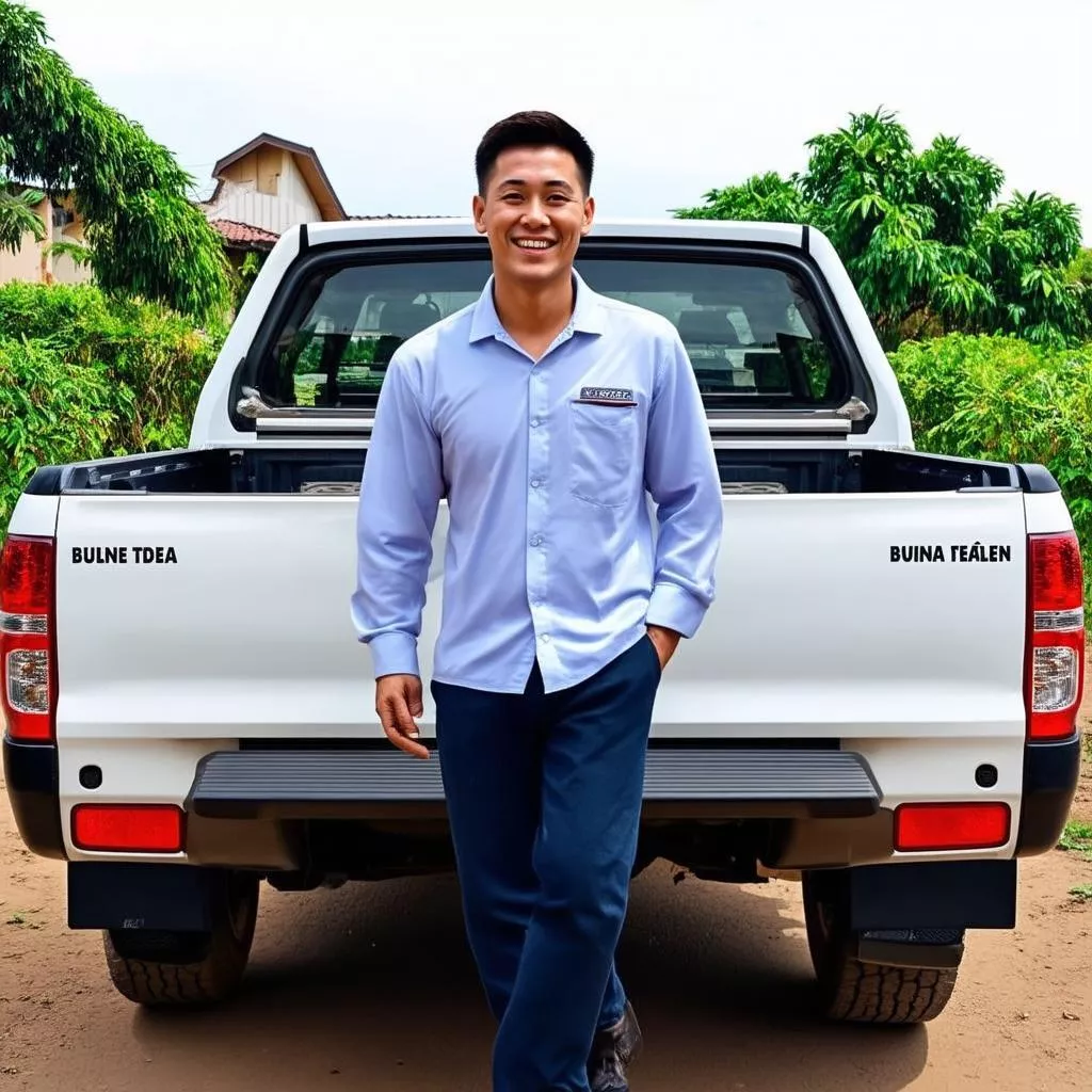 Autofinanzierung: Flexibel zum Traumwagen