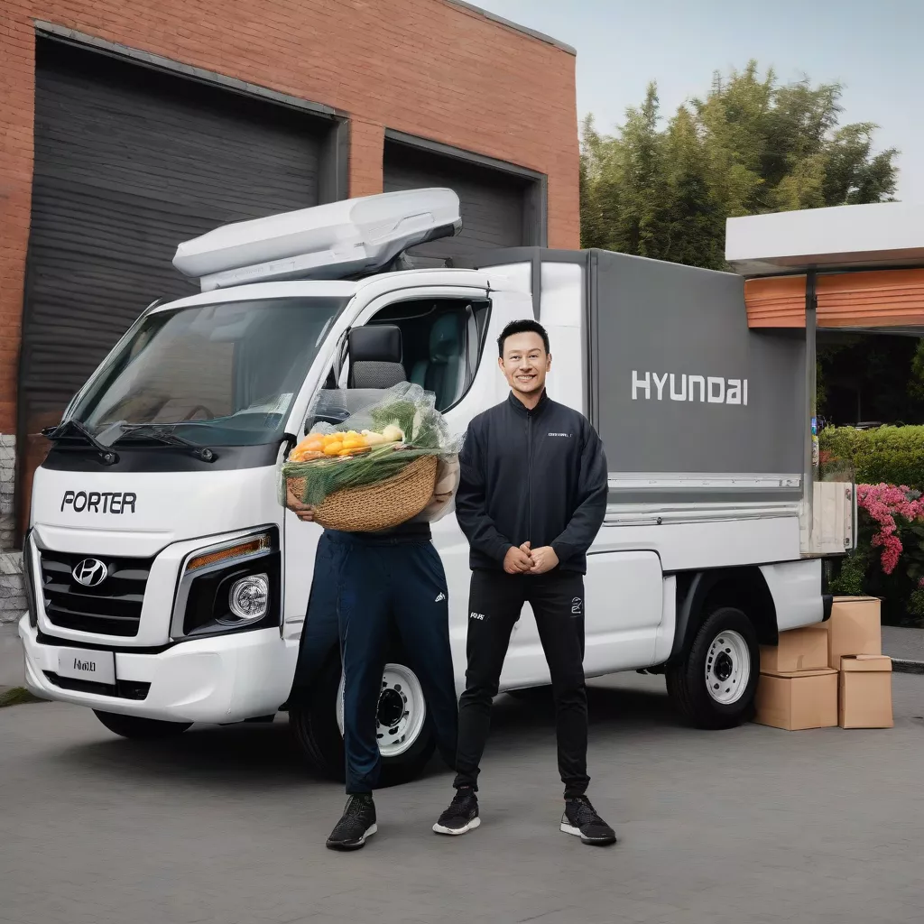 Thuế Trước Bạ Ô Tô 2020: Thông Tin Chi Tiết Và Hướng Dẫn Chi Tiết