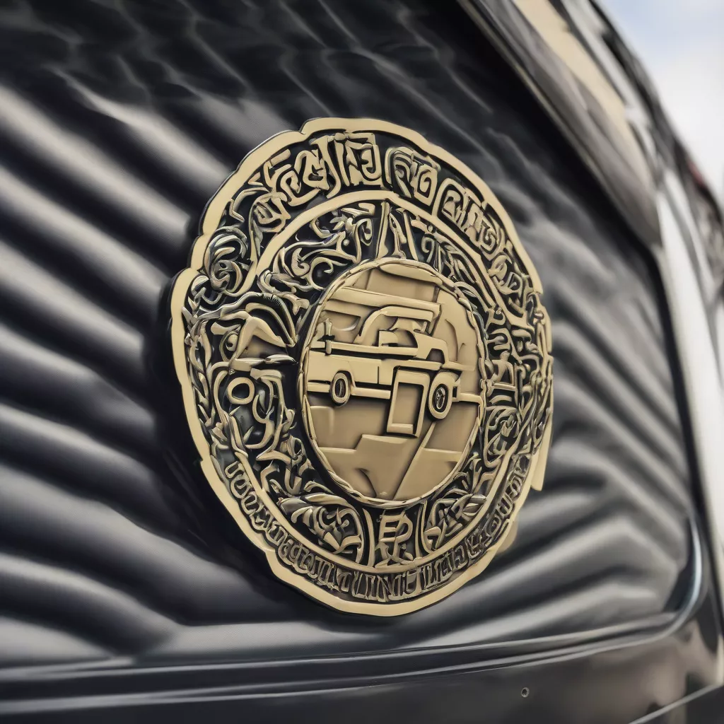 Ảnh về xe tải Teraco Hiền Nhung