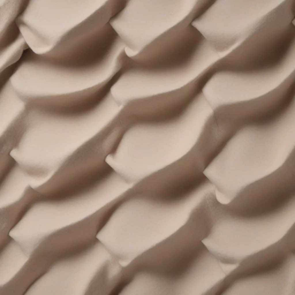 Car Seat Covers: The Ultimate Protection for Your Beloved Vehicle