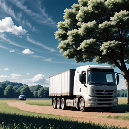 Bãi Đất Trống Tập Xe: "Sân Khấu" Cho Tay Lái Thép Luyện Kỹ Năng