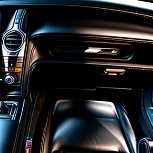 Bàn đạp xe ô tô