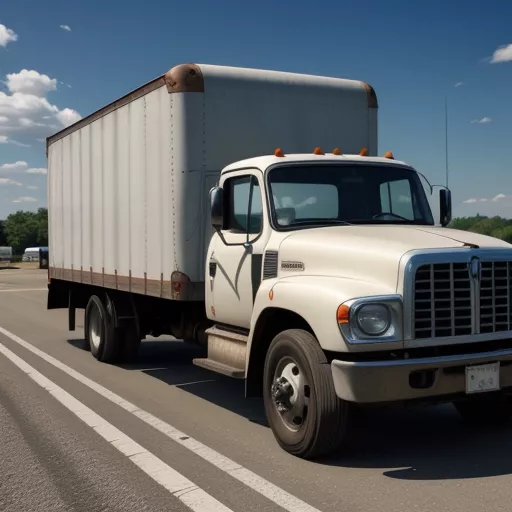 Cần bán xe đang trả góp ngân hàng - Cơ hội hay thách thức?