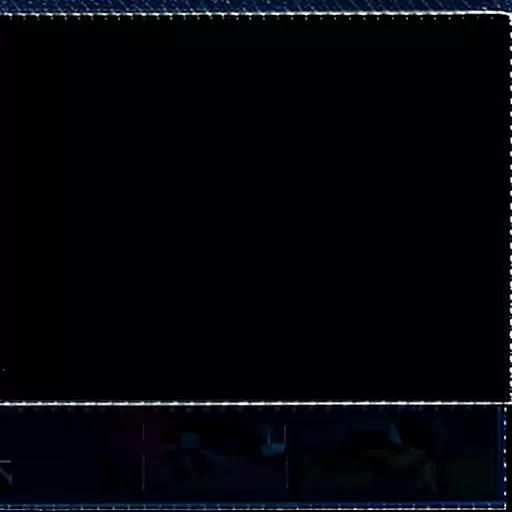 Carta de Condução D: Que Veículos Pode Conduzir?