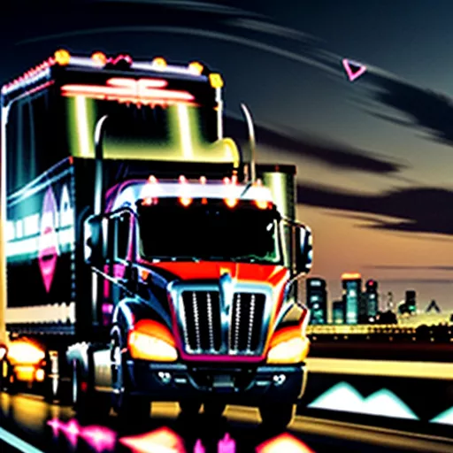 Ahamove Pricing: Fast Delivery, Competitive Rates