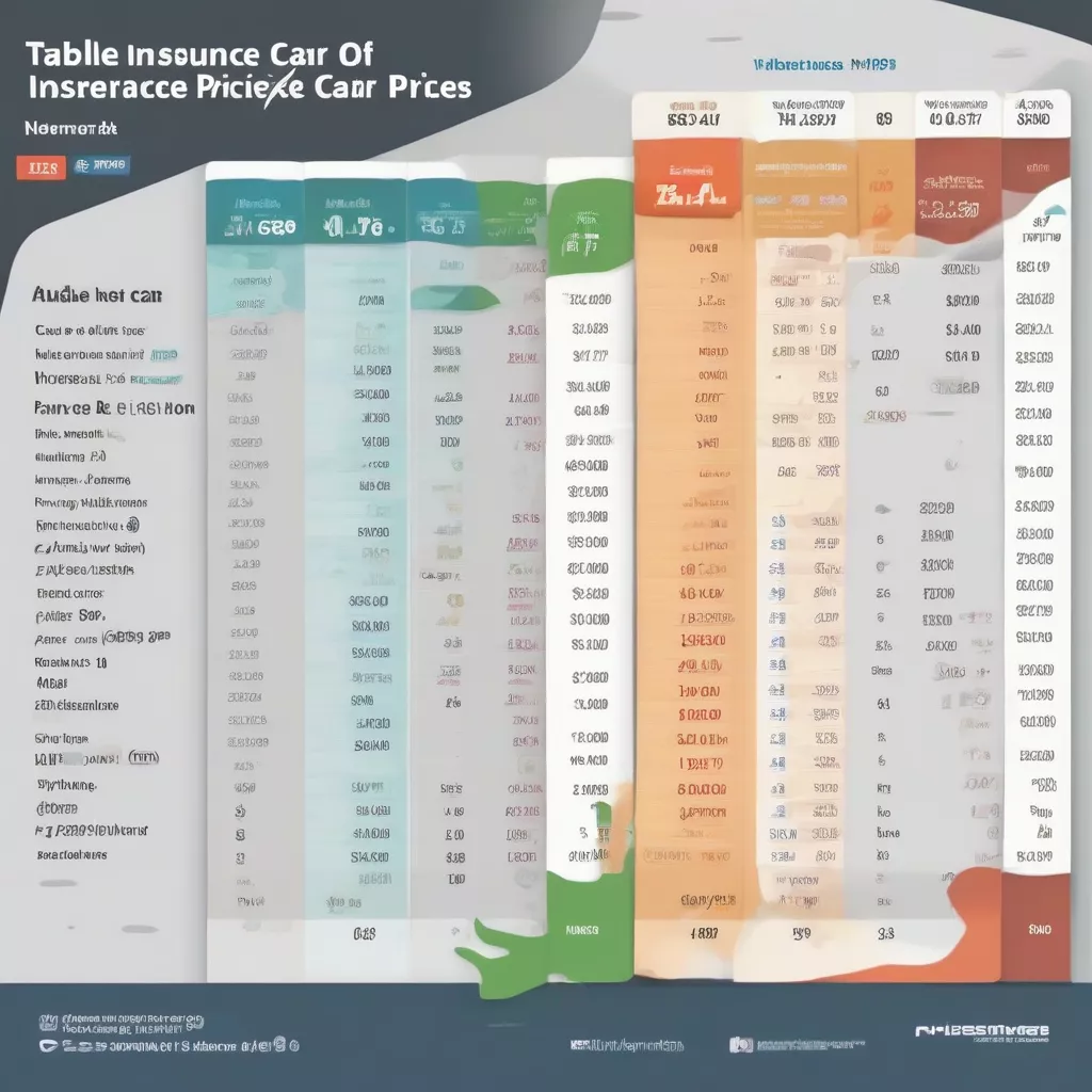Compulsory Car Insurance in Hanoi: What You Need to Know