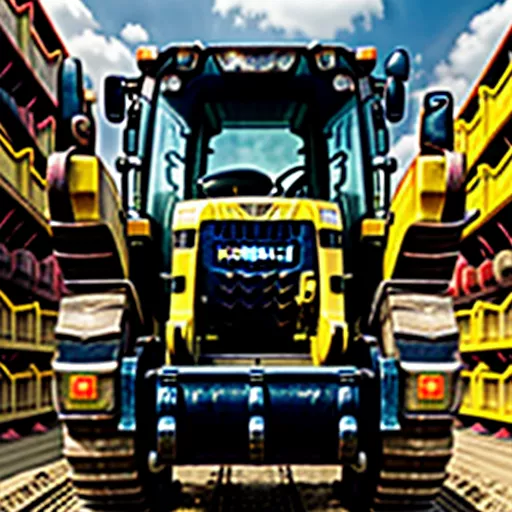 中古コマツホイールローダー価格表