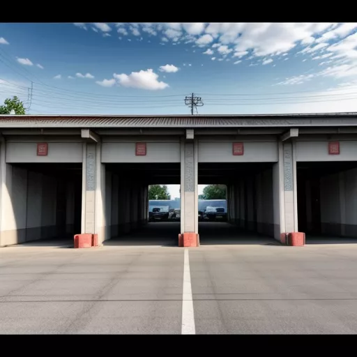 Giá phí đường bộ: Vấn đề "đau đầu" của bác tài và cách tối ưu chi phí hiệu quả