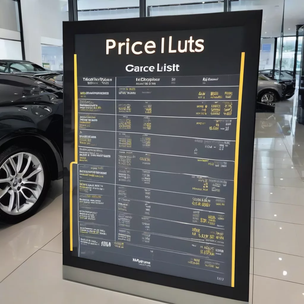 Affordable A-Segment Cars in Hanoi: Your First Car Guide