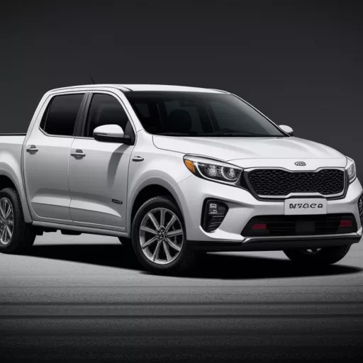 Bảng Giá Xe Tải Kia K190 Mới