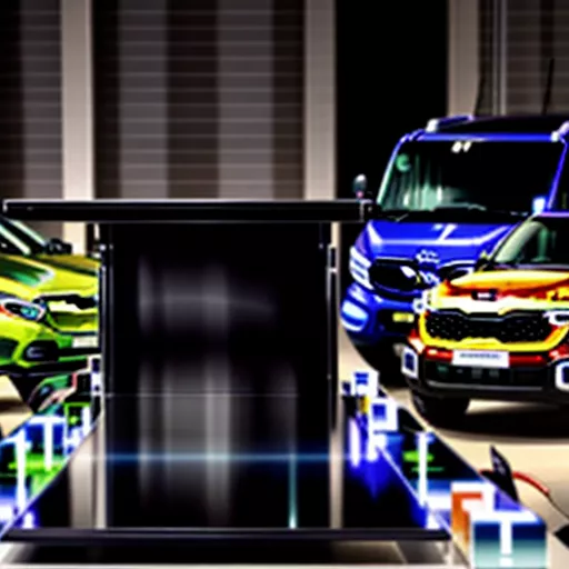 Bảng giá xe tải Kia Thaco