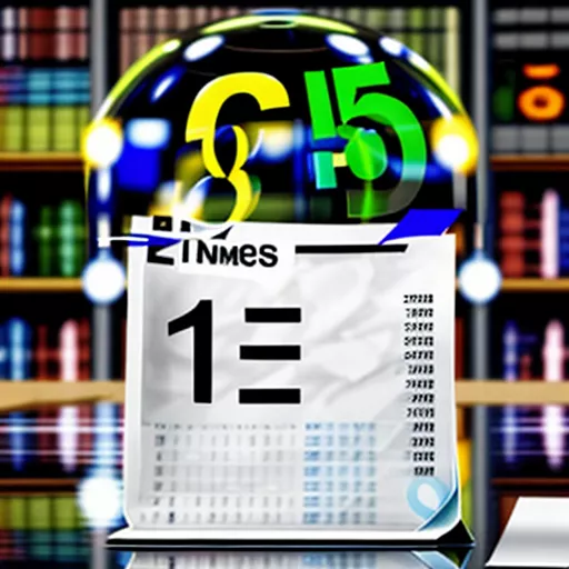 Used truck price list in An Giang