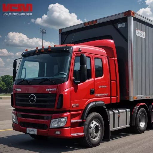 Listino prezzi Veam 990kg