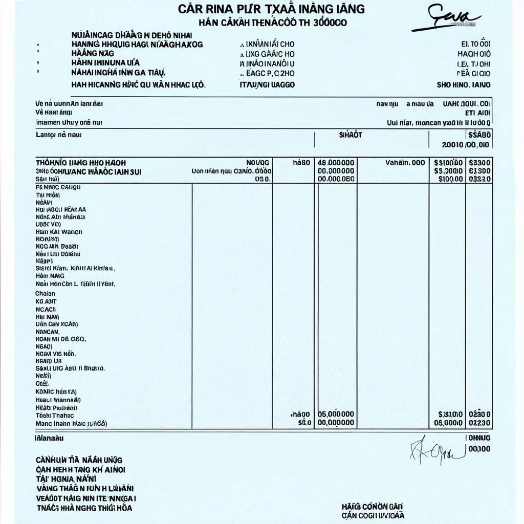 Kfz-Reparaturaufstellung: Der A-Z-Leitfaden für Lkw-Fahrer