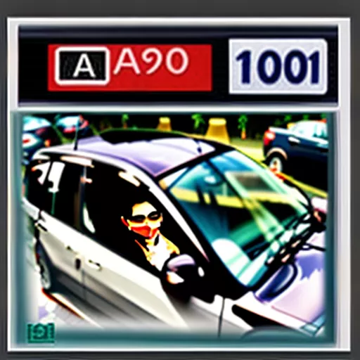 Patente A1: Guida Completa per Autisti di Autocarri