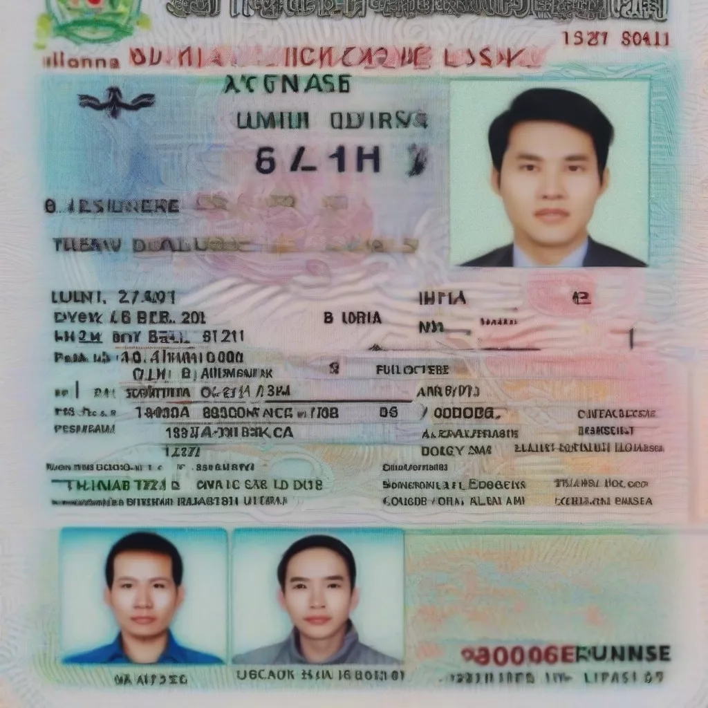 Bằng lái A1 chạy được xe bao nhiêu cc? Giải đáp chi tiết từ A đến Z