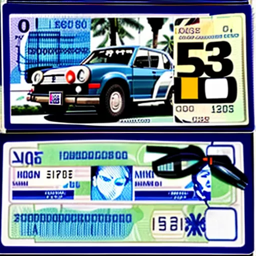 Permis B1 : Le Guide Complet pour Conduire Camionnettes et Minibus