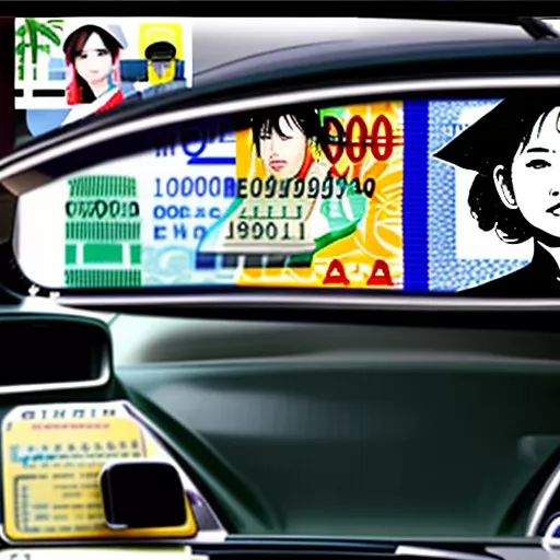 What Vehicles Can You Drive with a B2 License in Vietnam?