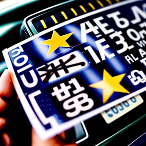 Vietnam Driving License Categories: A Comprehensive Guide