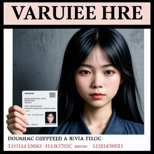 When Was the FC Driver's License Introduced in Vietnam?