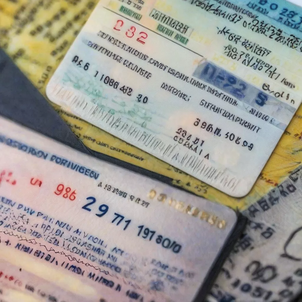 The FC Driver's License: Vehicle Categories and Career Opportunities