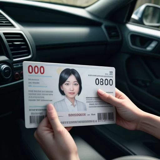 Can a Category C Driver's License Operate a 16-Seater Vehicle in Vietnam?