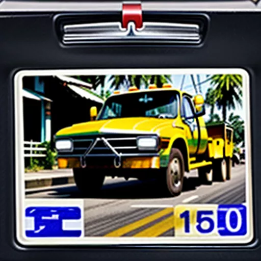 LKW-Führerscheinklassen: Welcher Führerschein passt zu Ihnen?