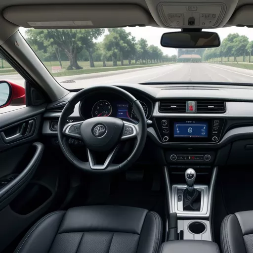 What Vehicles Can You Drive with a Category E License in Vietnam?