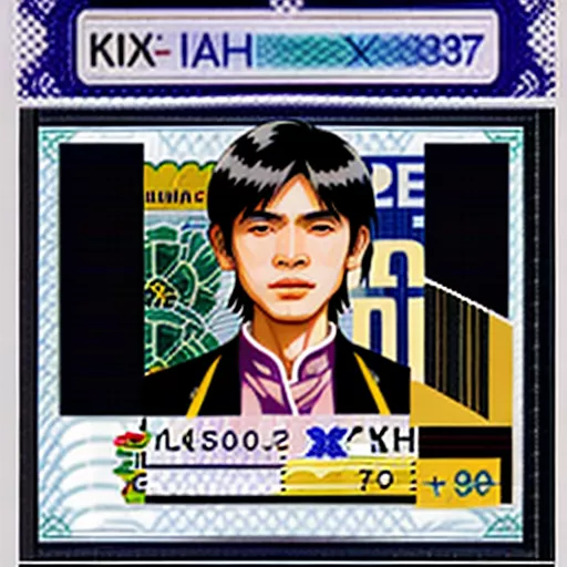 Getting Your Passenger Bus Driver's License in Vietnam