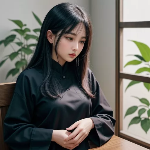 하노이 오토바이 면허 종류: A to Z 완벽 가이드