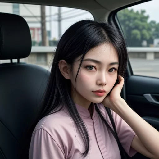 バイク免許A1・A2とは？種類と詳細ガイド