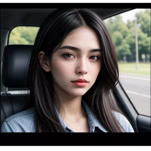 ड्राइविंग लाइसेंस