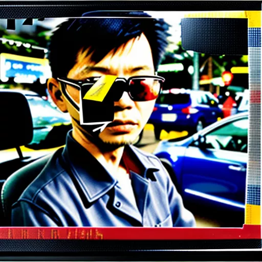 운전면허 규정: 핵심 정보 총정리