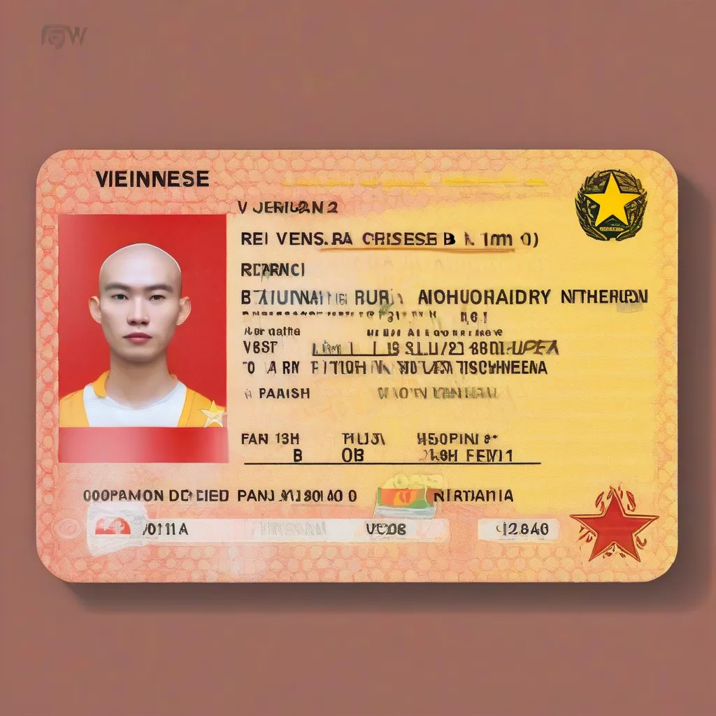 Các Bằng Ô Tô: Cẩm Nang Hỏi Đáp Từ A-Z Cho Người Mới Bắt Đầu