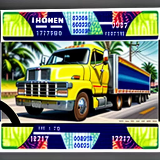 Vietnam Driver's License Class C: Validity and Regulations