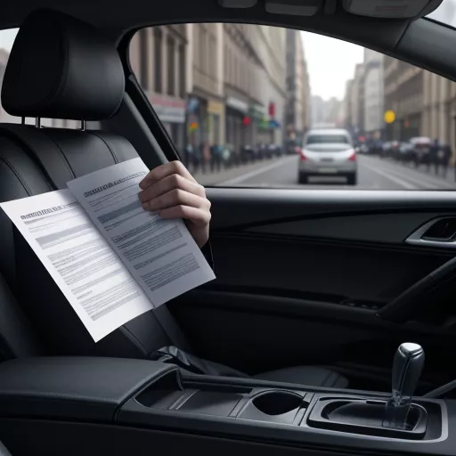 Permis de conduire international au Vietnam : procédure, coût et informations utiles 2023