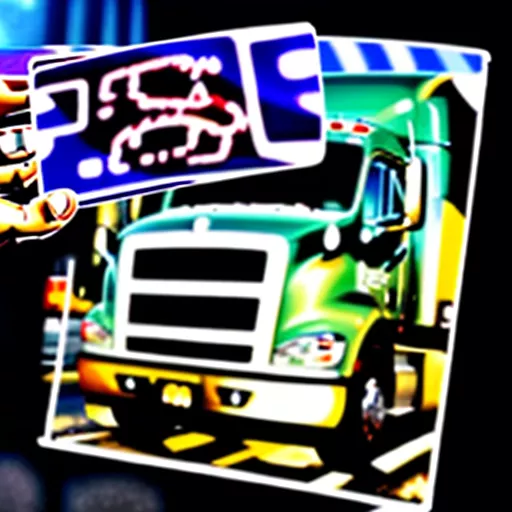 C1驾照准驾车型解读：详解C1驾照考取及相关问题