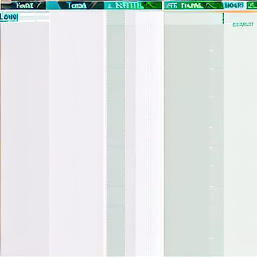 Bảng Tính Trả Góp Xe Tải: Công Cụ Hữu Ích Cho Quyết Định Đầu Tư Thông Minh