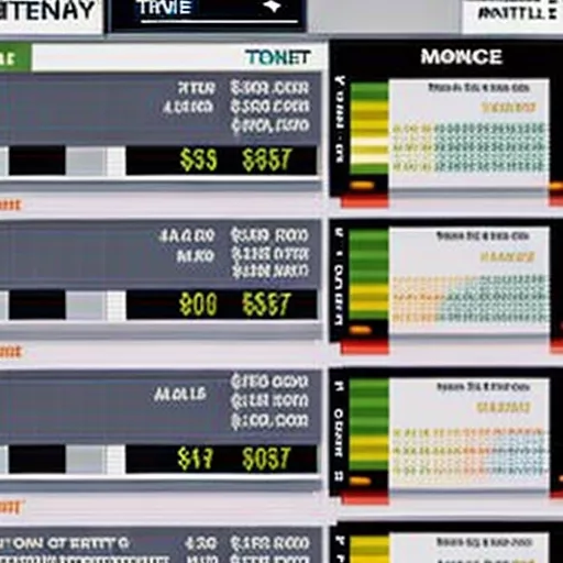 LKW-Finanzierung: Zinsrechner & Ratgeber