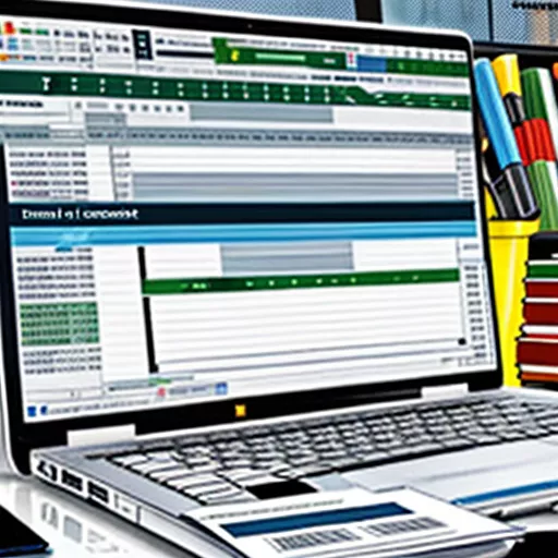 ट्रक की किस्तों की गणना: नए खरीदारों के लिए संपूर्ण गाइड