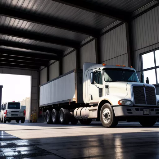 Giá Xe Đầu Kéo: Bảng Giá Mới Nhất & Kinh nghiệm Chọn Xe