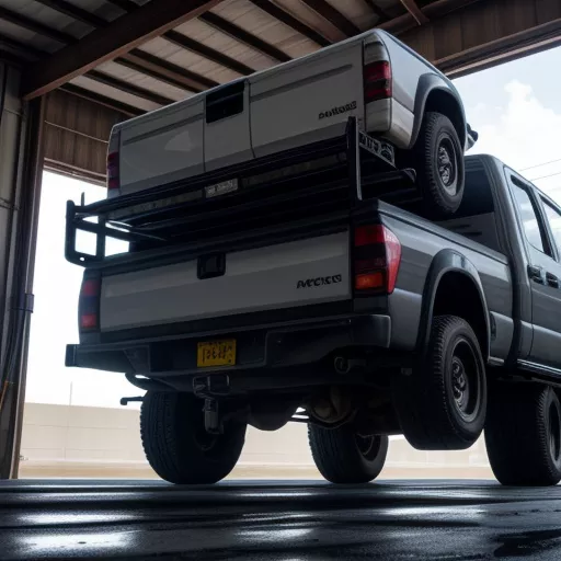 Truck Maintenance Costs in Hanoi: A Comprehensive Guide