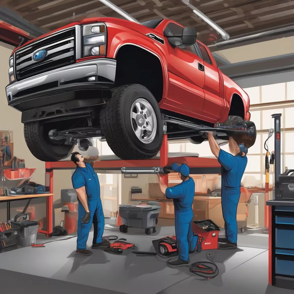 Chi Phí Vận Hành Xe Ô Tô: Từ A đến Z Những Điều Bạn Cần Biết