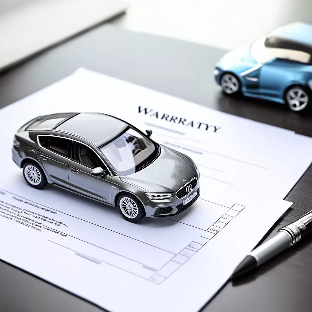 北京卡车：安心畅行每一段旅程