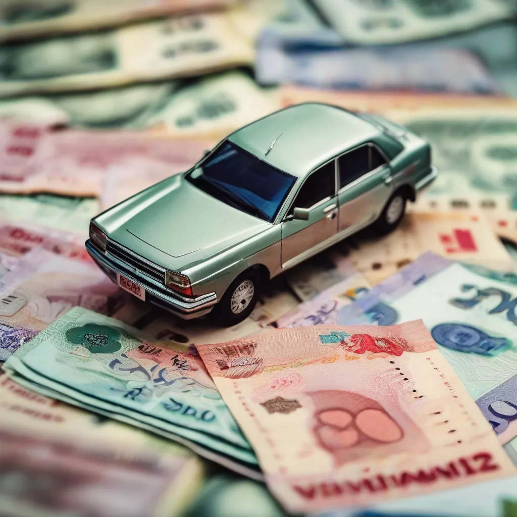Bao Viet Car Insurance: Price Guide & Essential Tips